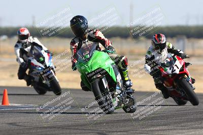 media/Aug-03-2024-TrackDaz (Sat) [[30bed884ff]]/C Group/940am (Sweeper)/